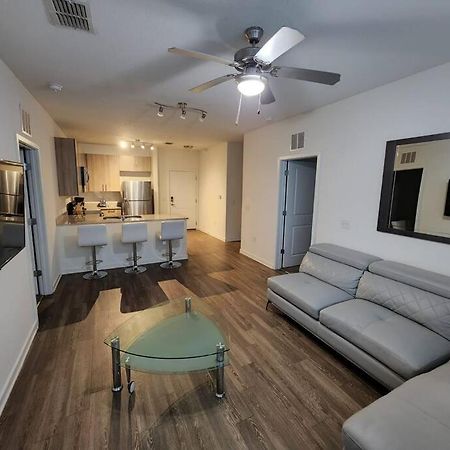Cozy Apartments By Universal Studios Florida Orlando Esterno foto