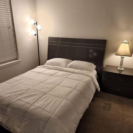 Cozy Apartments By Universal Studios Florida Orlando Esterno foto