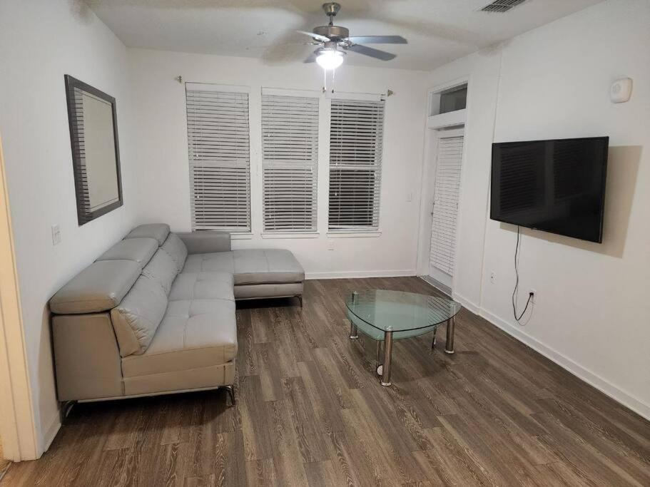 Cozy Apartments By Universal Studios Florida Orlando Esterno foto