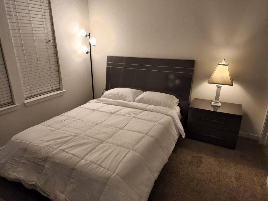 Cozy Apartments By Universal Studios Florida Orlando Esterno foto