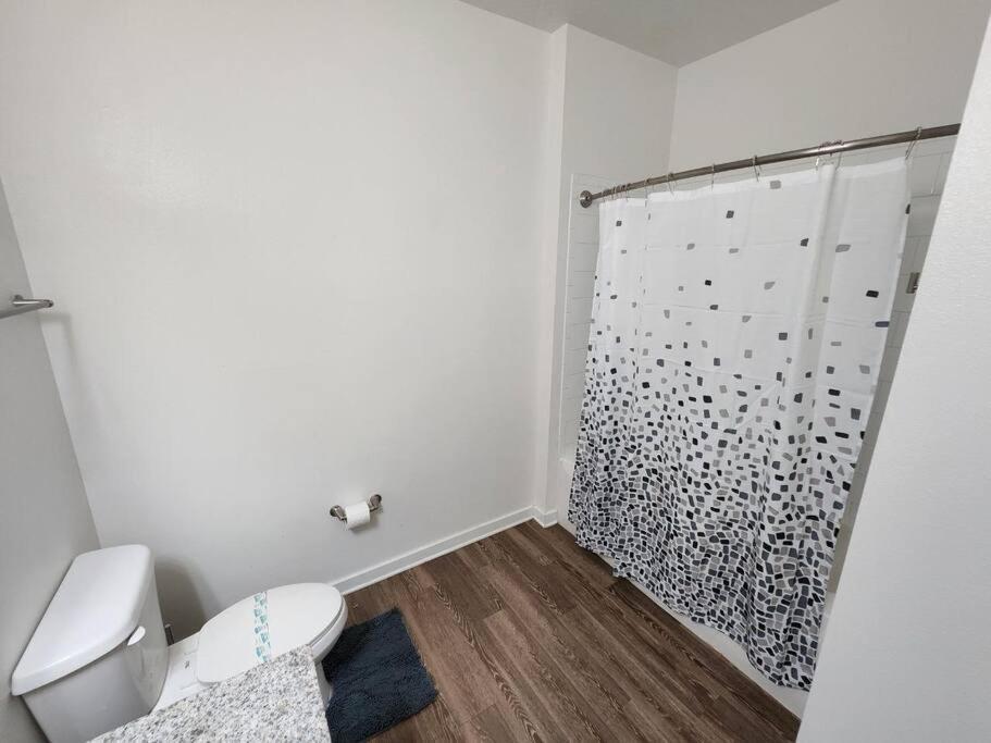 Cozy Apartments By Universal Studios Florida Orlando Esterno foto