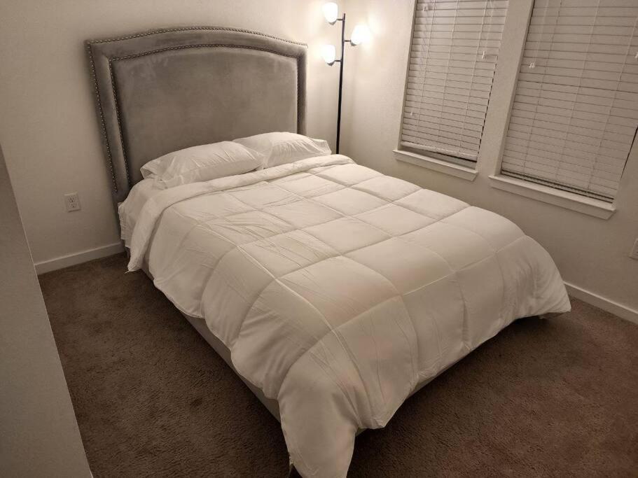 Cozy Apartments By Universal Studios Florida Orlando Esterno foto