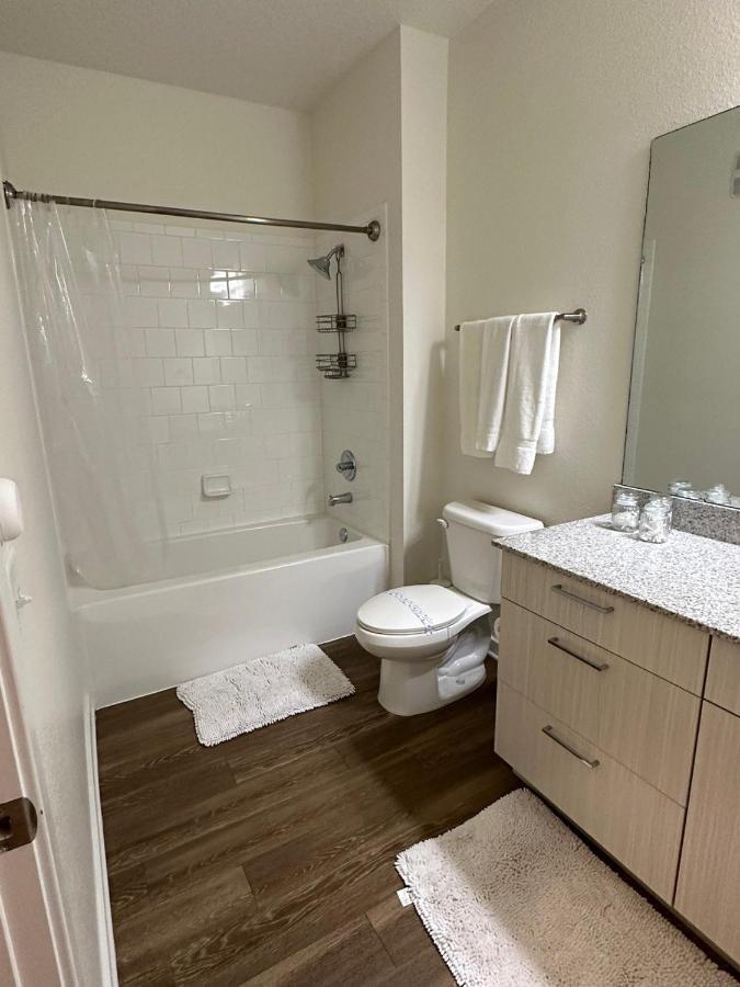 Cozy Apartments By Universal Studios Florida Orlando Esterno foto