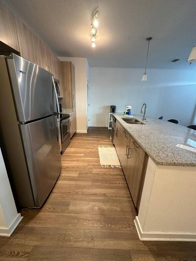 Cozy Apartments By Universal Studios Florida Orlando Esterno foto