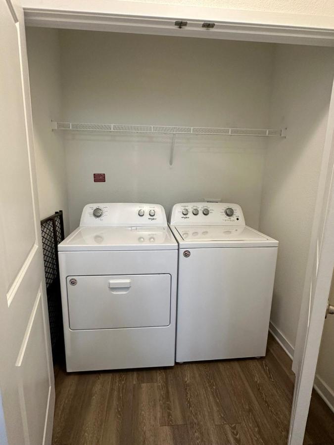 Cozy Apartments By Universal Studios Florida Orlando Esterno foto